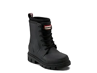 Stomper Waterproof Boot - Kids'