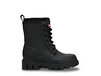 Stomper Waterproof Boot - Kids'