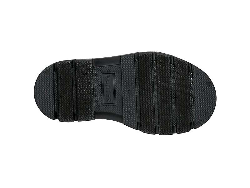 Stomper Waterproof Boot - Kids'