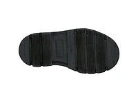 Stomper Waterproof Boot - Kids'