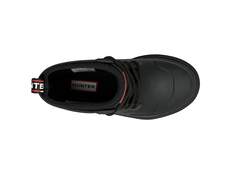 Stomper Waterproof Boot - Kids'