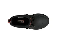 Stomper Waterproof Boot - Kids'