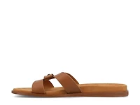 The Sunbird Sandal