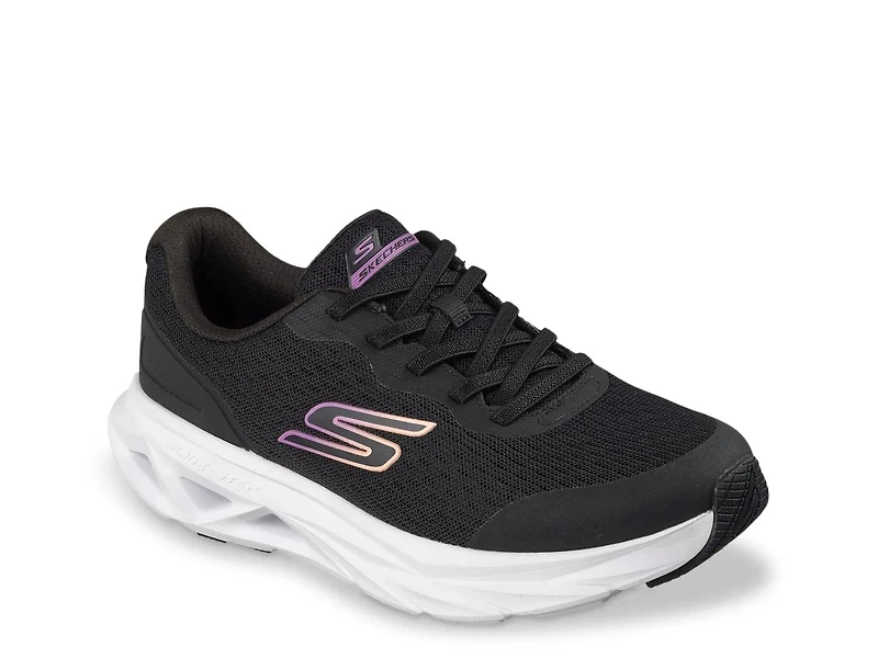 Glide-Step Vortex Avalin Sneaker