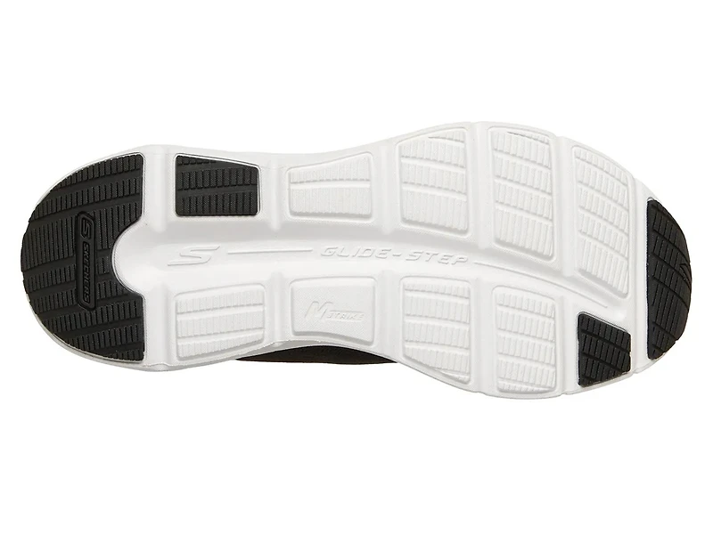 Glide-Step Vortex Avalin Sneaker