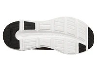 Glide-Step Vortex Avalin Sneaker