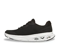 Glide-Step Vortex Avalin Sneaker