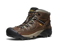 Targhee II Waterproof Hiking Boot - Men's