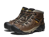 Targhee II Waterproof Hiking Boot - Men's