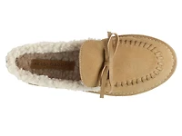 Huggy Loafer