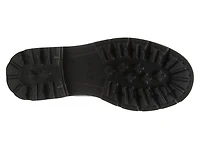 Jemmie Platform Loafer