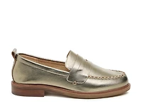 Lens Loafer