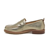 Lens Loafer