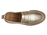 Lens Loafer