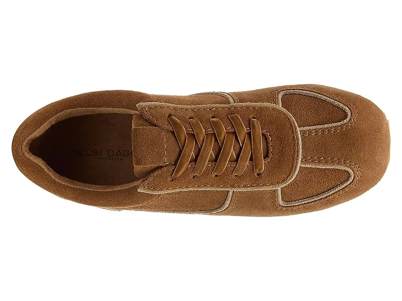 Stover Sneaker