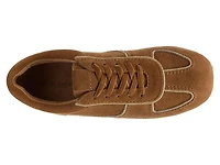 Stover Sneaker