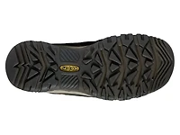 Targhee IV Waterproof Hiking Shoe - Men's