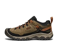 Targhee IV Waterproof Hiking Shoe - Men's