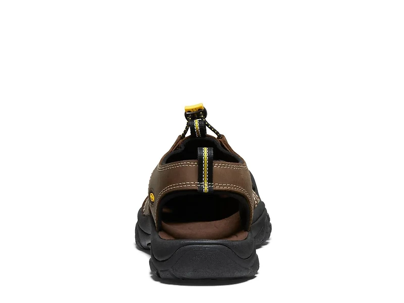 Newport Waterproof Sandal - Men's