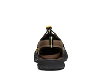 Newport Waterproof Sandal - Men's