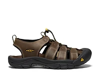 Newport Waterproof Sandal - Men's
