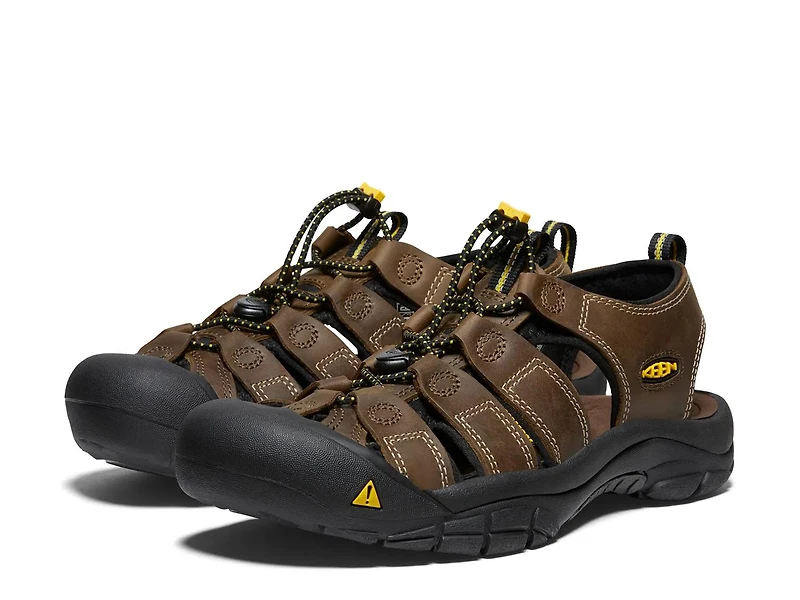 Newport Waterproof Sandal - Men's