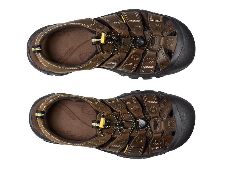 Newport Waterproof Sandal - Men's
