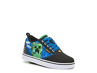 Minecraft Pro 20 Skate Shoe - Kids'
