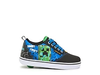 Minecraft Pro 20 Skate Shoe - Kids'