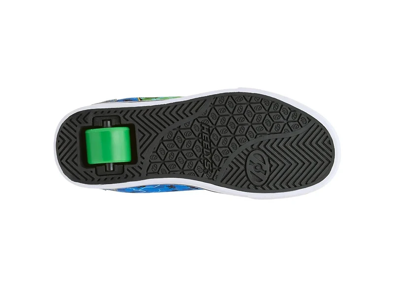 Minecraft Pro 20 Skate Shoe - Kids'