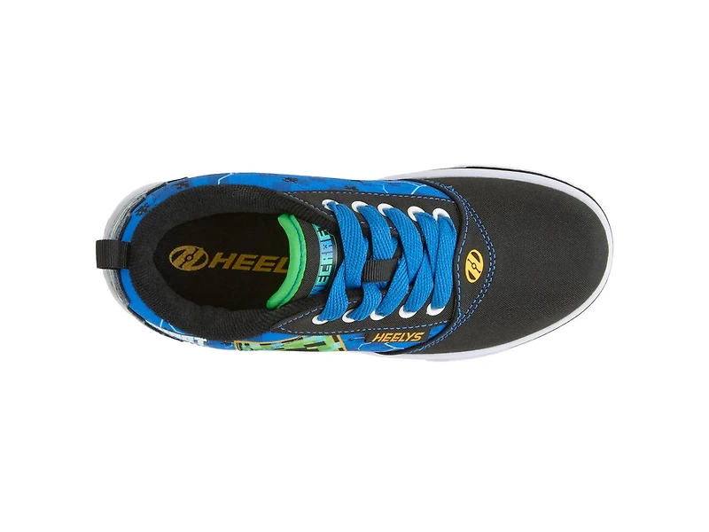 Minecraft Pro 20 Skate Shoe - Kids'