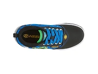 Minecraft Pro 20 Skate Shoe - Kids'