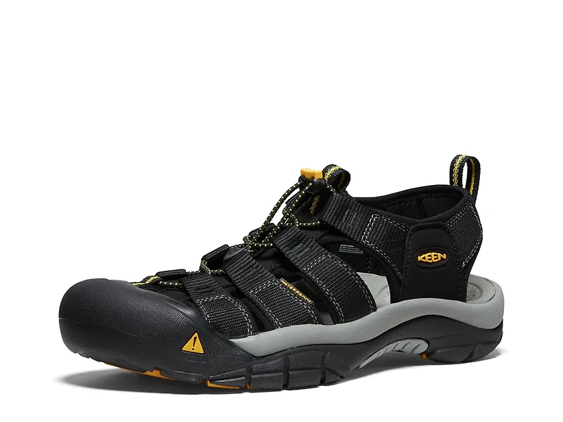 Newport H2 Sandal - Men's