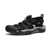 Newport H2 Sandal - Men's