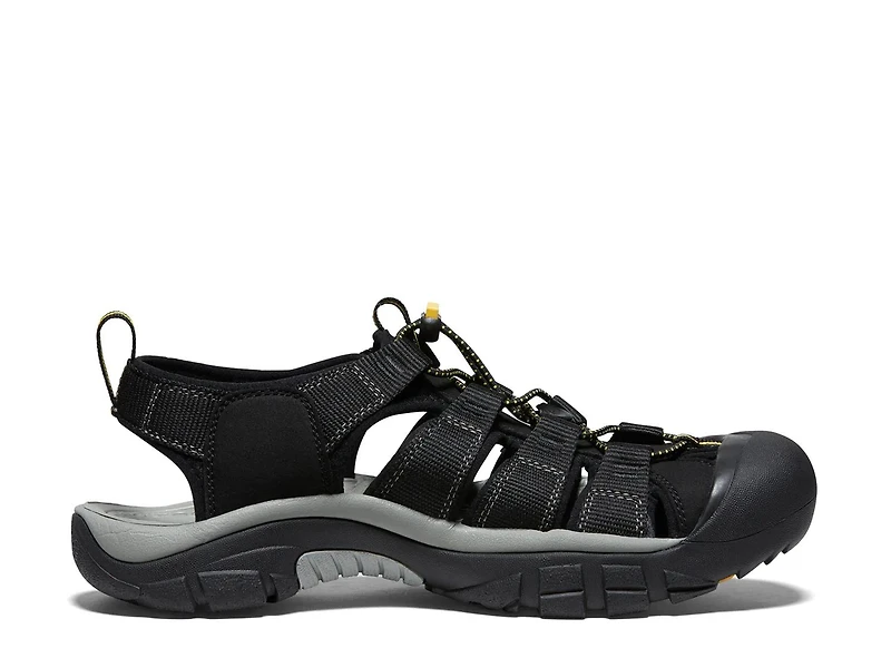 Newport H2 Sandal - Men's