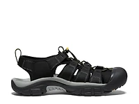 Newport H2 Sandal - Men's