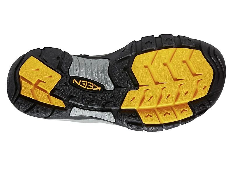 Newport H2 Sandal - Men's