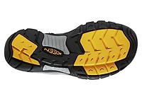 Newport H2 Sandal - Men's