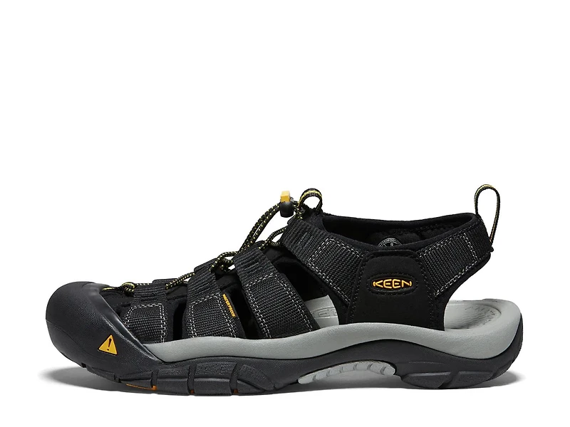 Newport H2 Sandal - Men's