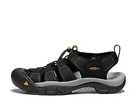 Newport H2 Sandal - Men's