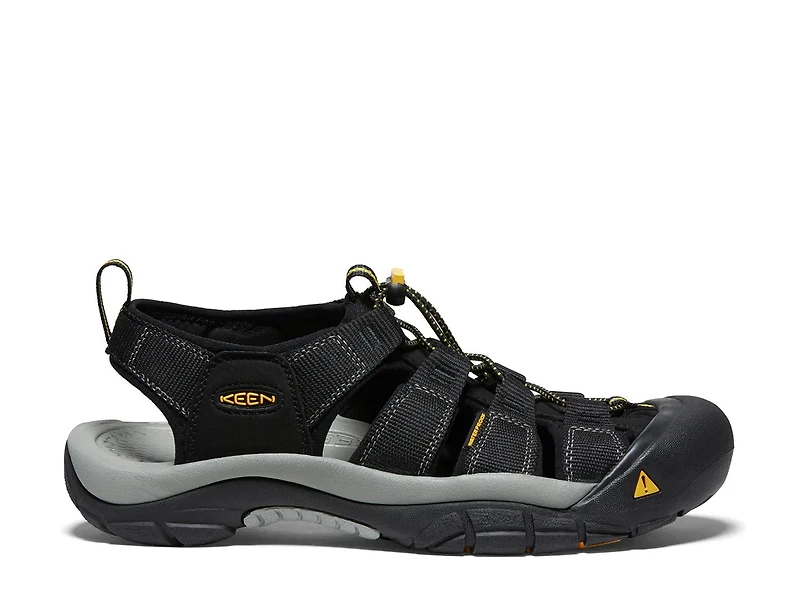 Newport H2 Sandal - Men's