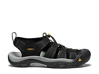 Newport H2 Sandal - Men's