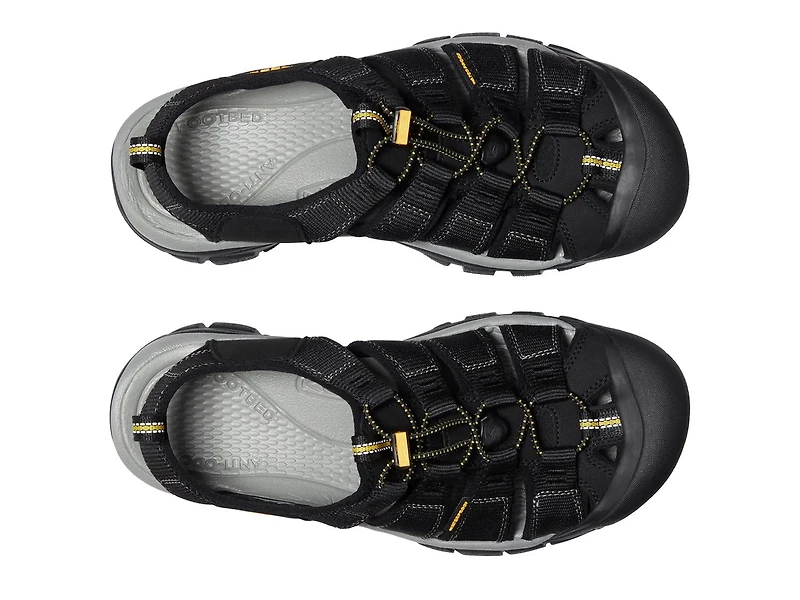 Newport H2 Sandal - Men's
