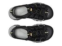 Newport H2 Sandal - Men's