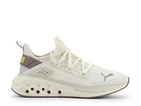 Softride Frequence Street Sneaker