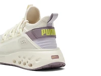 Softride Frequence Street Sneaker