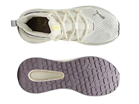 Softride Frequence Street Sneaker