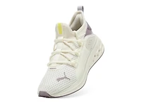 Softride Frequence Street Sneaker