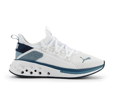 Softride Frequence Street Sneaker