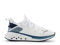 Softride Frequence Street Sneaker